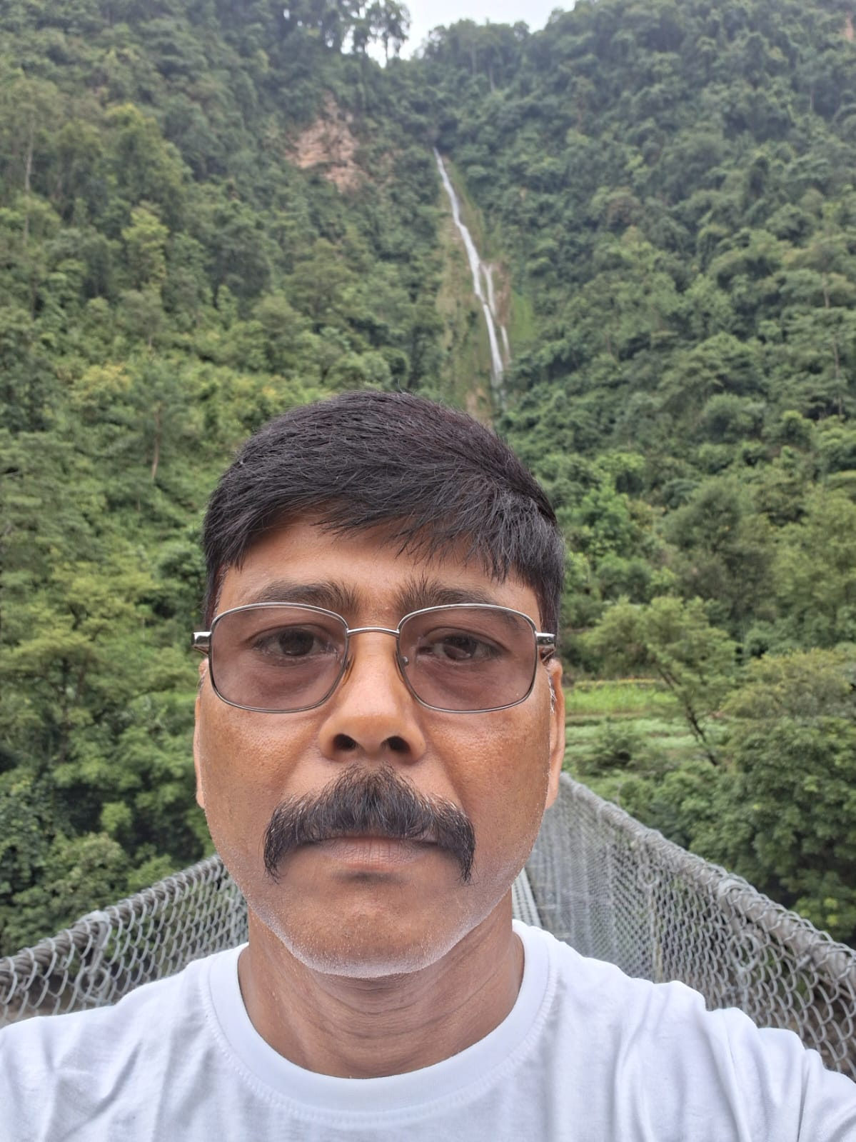 Pankaj Gupta