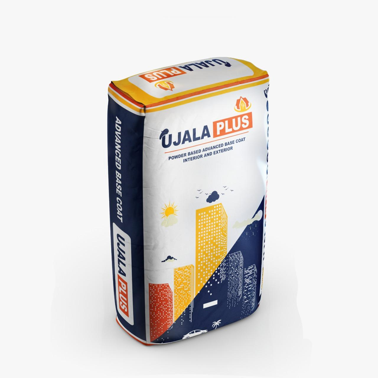 Ujala Plus